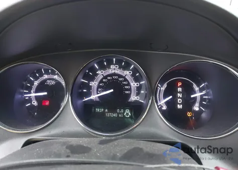 2012 Lincoln Mkz z USA, uszkodzony, nr VIN 3LNHL2JC5CR801036